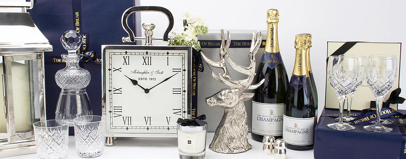 House of Bruar Gift List House Of Bruar